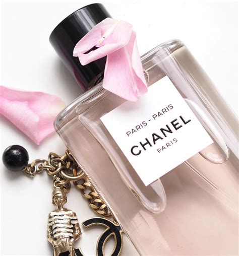 chanel in paris price|chanel in paris cheaper.